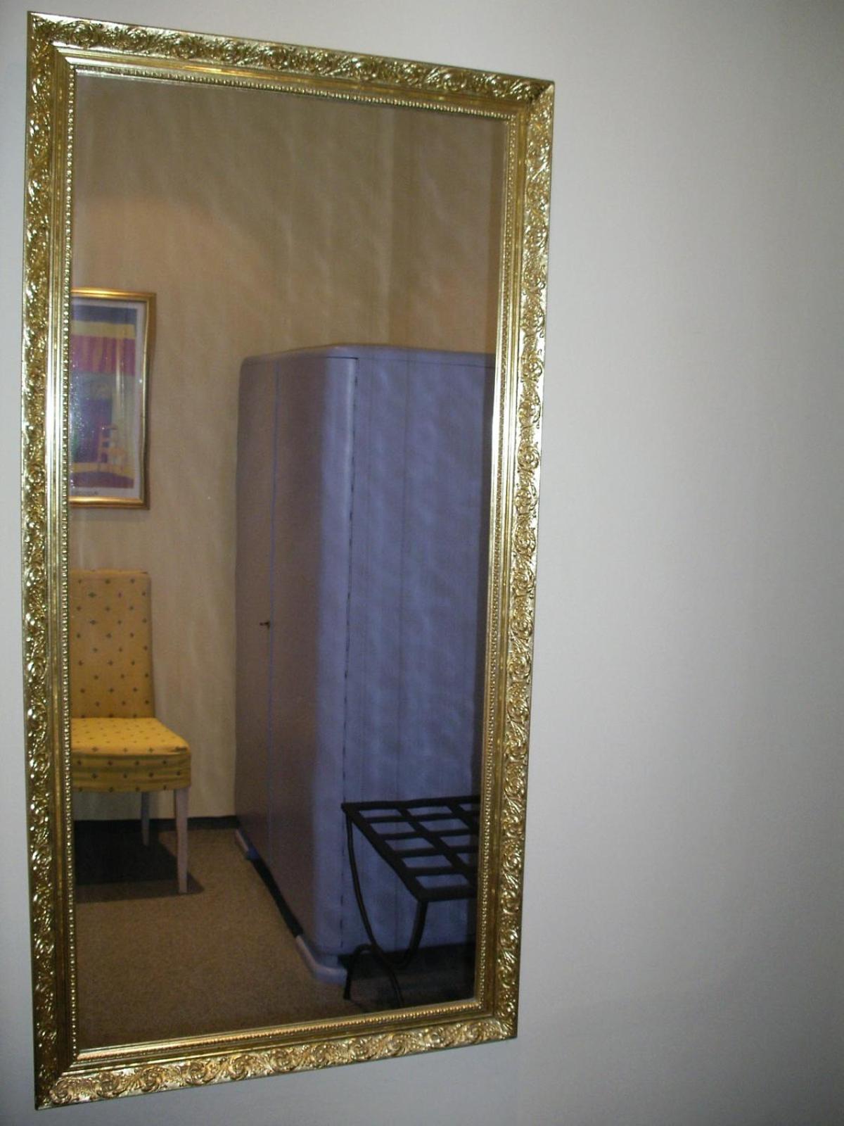Apartment Barbara Marianske Lazne Ngoại thất bức ảnh